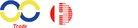 yhdonghwan