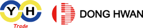yhdonghwan