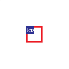 jcp