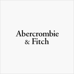 abercrombie & fitch