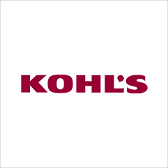 kohl's