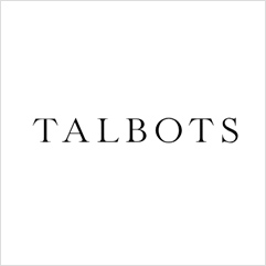 talbots