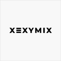 xexymix