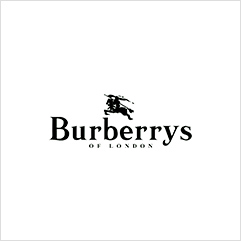 burberrys