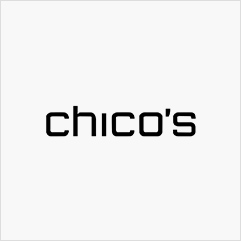 chico's