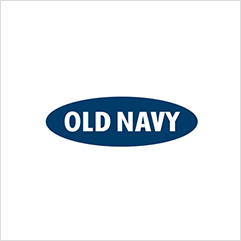 old navy
