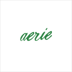 aeie