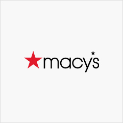 macys