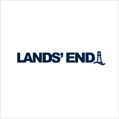 lands' end
