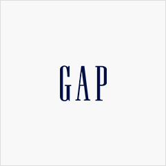 gap