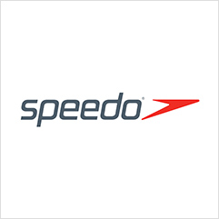 speedo